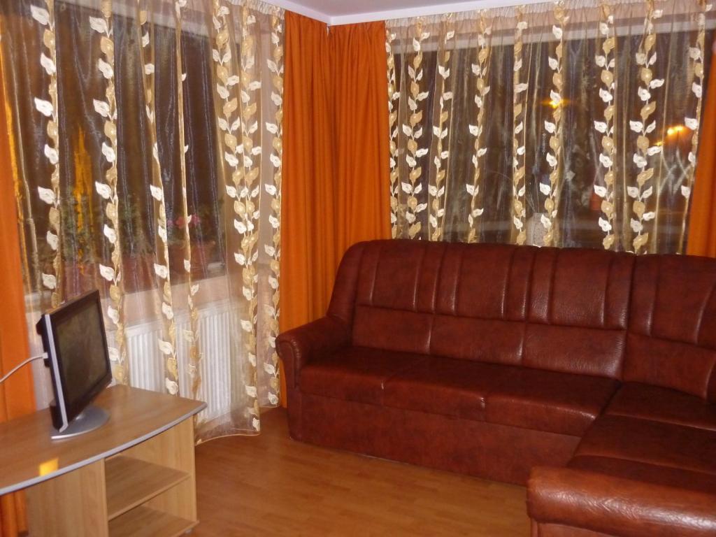 Miraj Hotell Azuga Rum bild